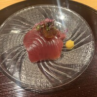飯田橋 喝采 - 