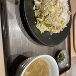 和風回鍋肉専門店 だしや。 - 