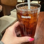 ドトールコーヒーショップ - 