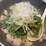 二代目 勉強堂 - 