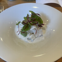 ヴィラブランシュ - 