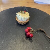 ヴィラブランシュ - 