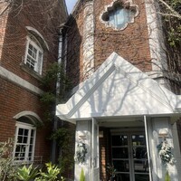 ヴィラブランシュ - 