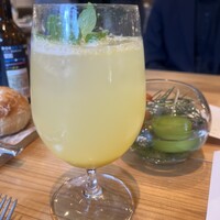 ヴィラブランシュ - 