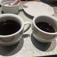 鉄板焼 ステーキ 北野坂 - 