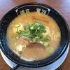 河童ラーメン本舗 宝塚店