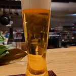 肉料理ふくなが - 