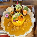 タケウチ 神保町本店 - 