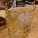 肉料理ふくなが - 