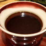 肉料理ふくなが - 