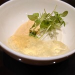 肉料理ふくなが - 