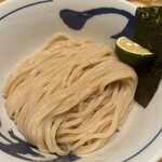 Tsujita - 麺