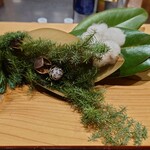 肉料理ふくなが - 