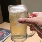 個室居酒屋 四季の詩 - 