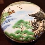 肉料理ふくなが - 