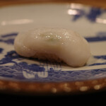 Tachigui Sushi Uogashi Yamaharu - 