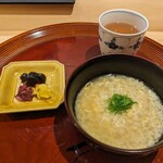 日本料理淳 - 