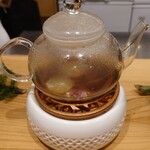 肉料理ふくなが - 