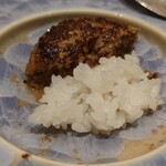 肉料理ふくなが - 