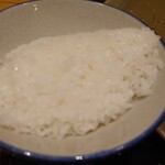 肉料理ふくなが - 