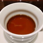 肉料理ふくなが - 