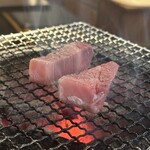 肉ばんざい - 