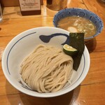 つじ田 - つけ麺