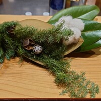 肉料理ふくなが - 