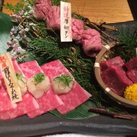 但馬屋 心斎橋 - 