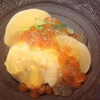 賛否両論 名古屋 - 