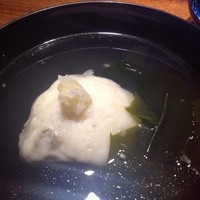 賛否両論 名古屋 - 