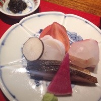 賛否両論 名古屋 - 
