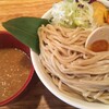 帰ってきた宮田麺児