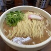 麺処 一笑 - 