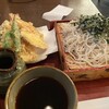 Komatsuan - 料理写真: