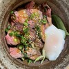 山芋の多い料理店 川崎