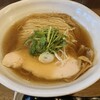 ラーメン 健やか