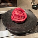 焼肉うしごろ 横浜店 - 