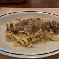 イル カルディナーレ 銀座本店 - 