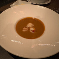 ロウリーズ・ザ・プライムリブ 恵比寿ガーデンプレイス店 - 