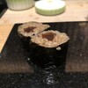鮨 こるり - 