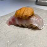 Sushi Aka - 