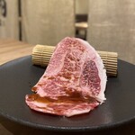 Yakiniku Ushimitsu - 