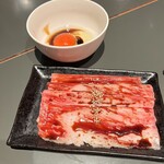 焼肉食べ放題 焼肉ジャック - 