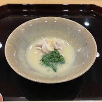 日本料理 珀也 - 