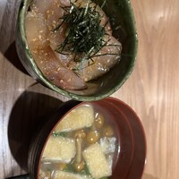 ひぐらし - 