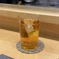 日本料理 珀也 - 