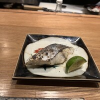 ひぐらし - 