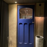 アコルドゥ - 