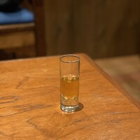 アコルドゥ - 